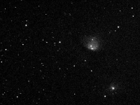 m78 3-19-04-015